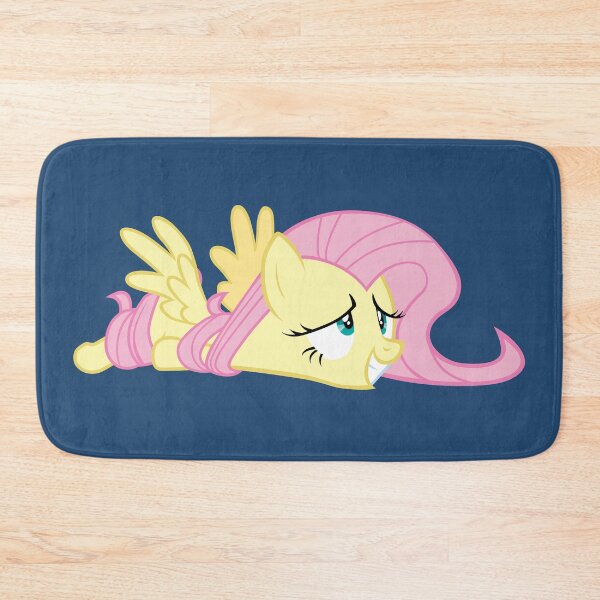 Artikelvorschau, Fluttershy entworfen und verkauft von Tardifice.