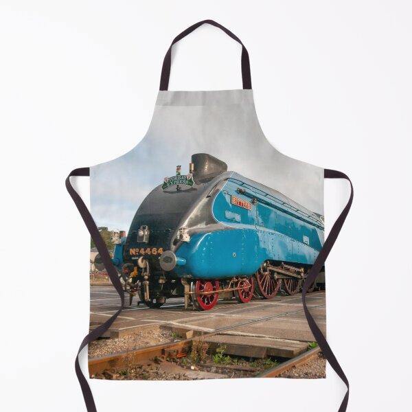 Item preview, Bittern at Exeter designed and sold by hawkie.