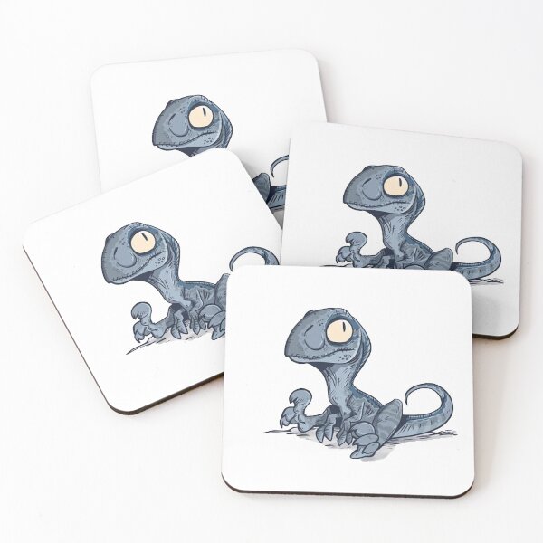 Item preview, Extinct reptile designed and sold by Bgarnier.