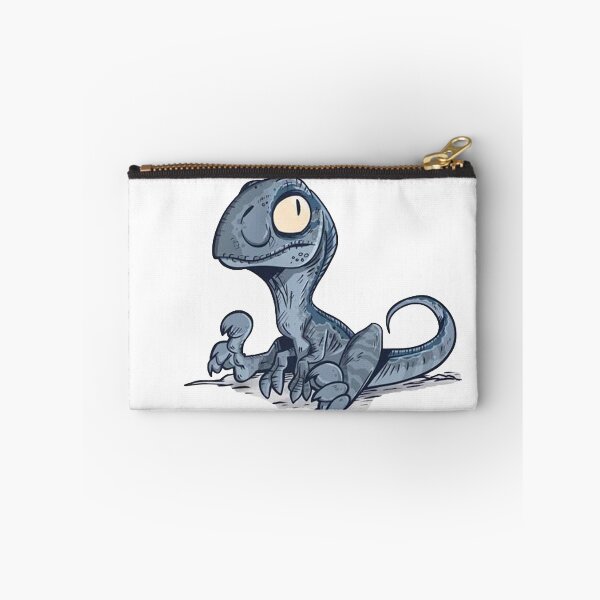 Item preview, Extinct reptile designed and sold by Bgarnier.