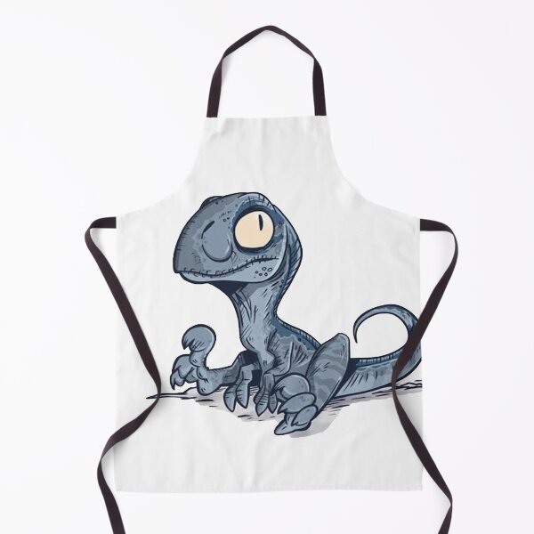 Item preview, Extinct reptile designed and sold by Bgarnier.
