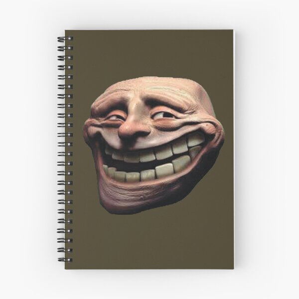 Item preview, Just smile designed and sold by reanimation1801.