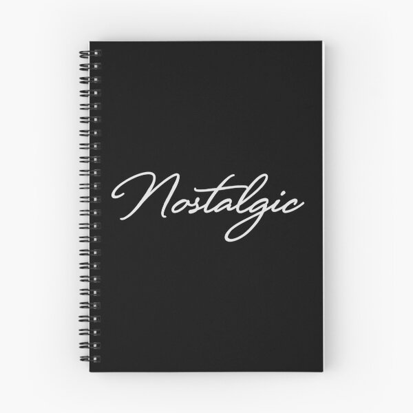 Item preview, Nostalgic designed and sold by HAIFAHARIS.