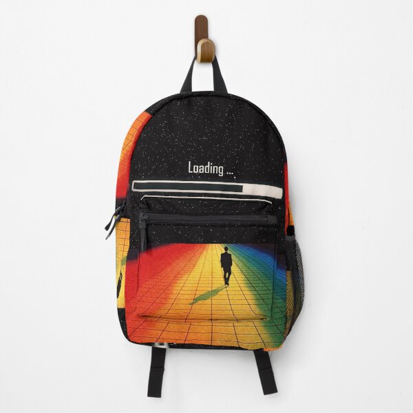 Item preview, Loading designed and sold by visionofbrain.