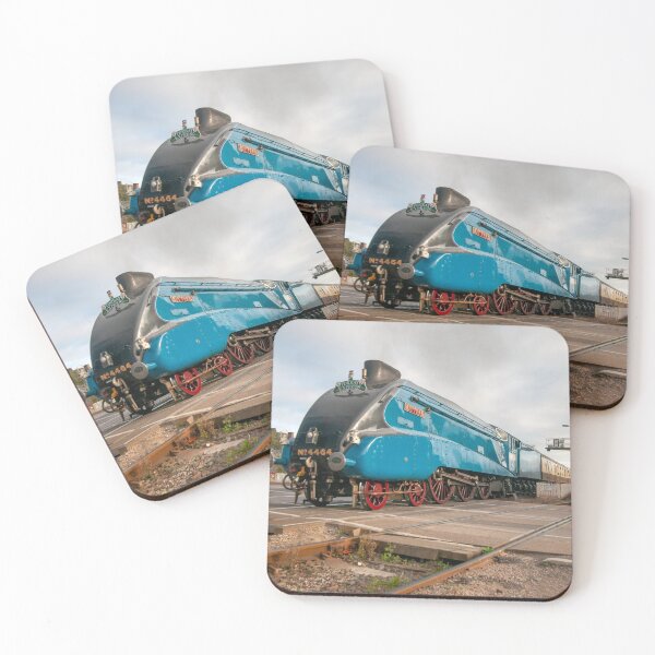 Item preview, Bittern at Exeter  designed and sold by hawkie.
