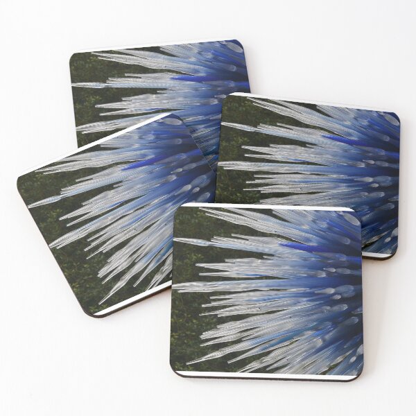 Item preview, abstract glass designed and sold by jon  daly.