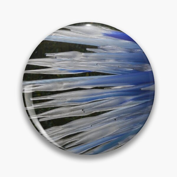 Item preview, abstract glass designed and sold by jon  daly.