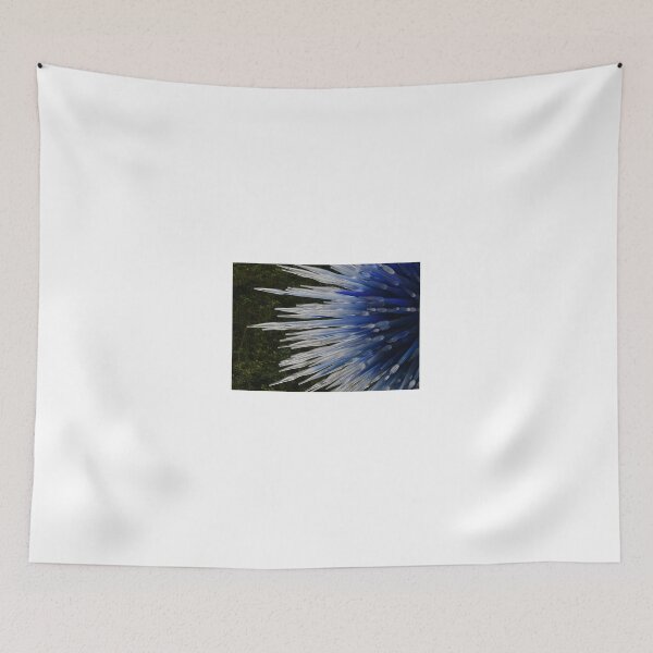 Item preview, abstract glass designed and sold by jon  daly.