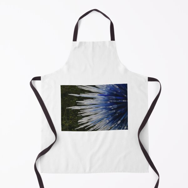 Item preview, abstract glass designed and sold by jon daly.