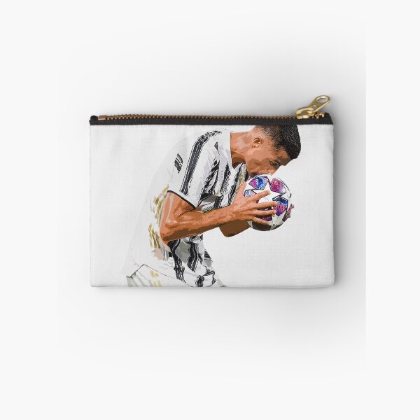 Item preview, Cristiano Ronaldo Juventus designed and sold by Corentin Guillocheau.