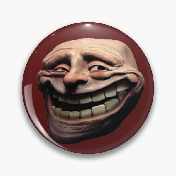 Item preview, Just smile designed and sold by reanimation1801.
