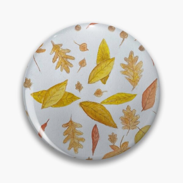 Item preview, Autumn Flurry designed and sold by MaggieHands.
