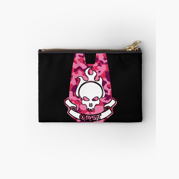 Item preview, ODST Pink Camo designed and sold by WarGear.