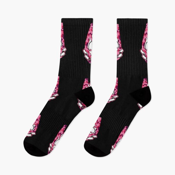 Item preview, ODST Pink Camo designed and sold by WarGear.