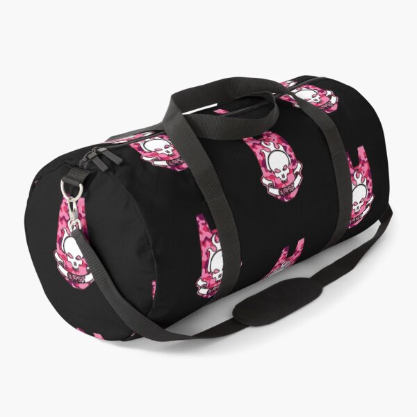 Item preview, ODST Pink Camo designed and sold by WarGear.