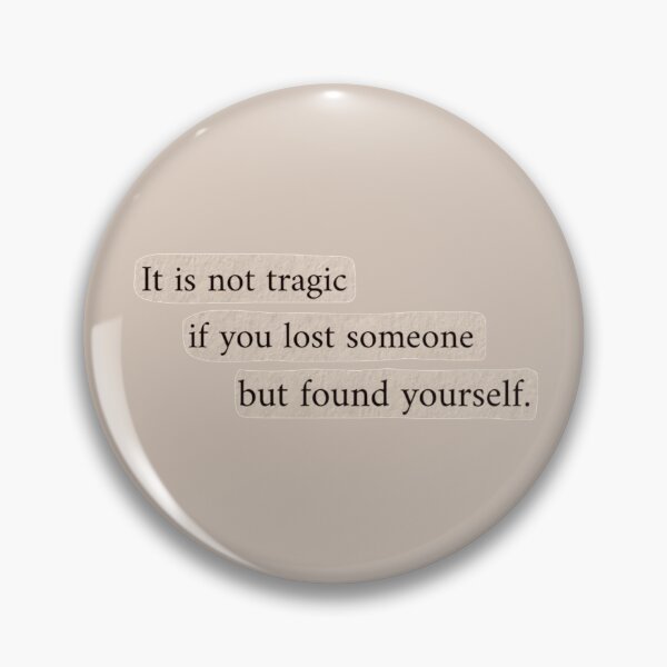 Item preview, wise words designed and sold by in somnia.