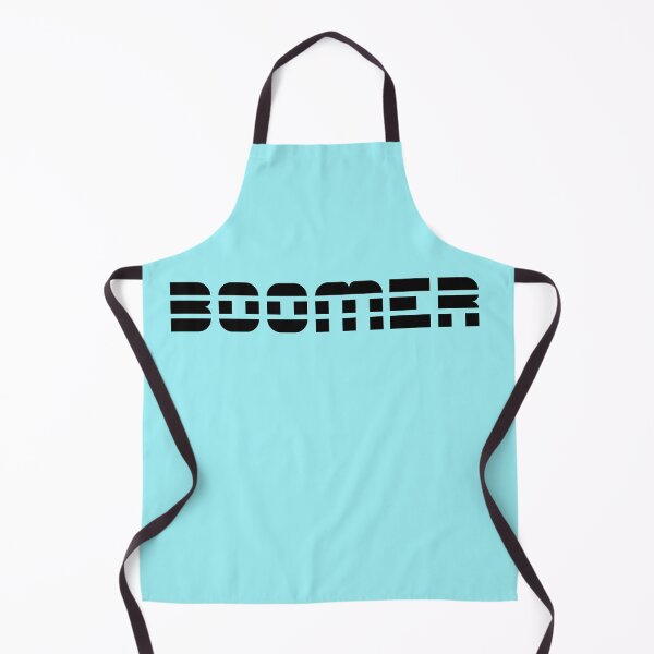 Item preview, boomer designed and sold by LPDesignsUK.