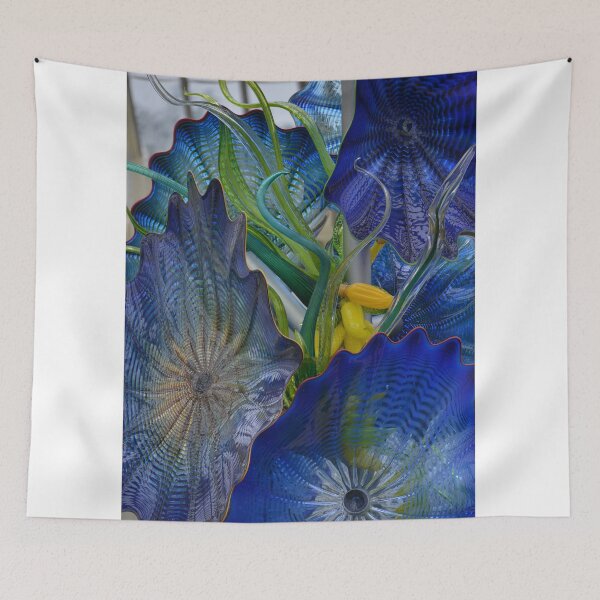 Item preview, abstract glass designed and sold by jon  daly.