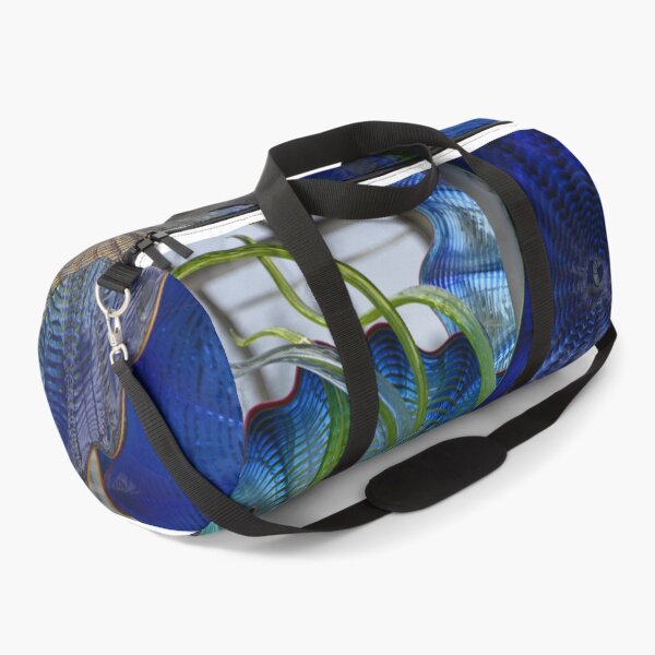 Item preview, abstract glass designed and sold by jon  daly.