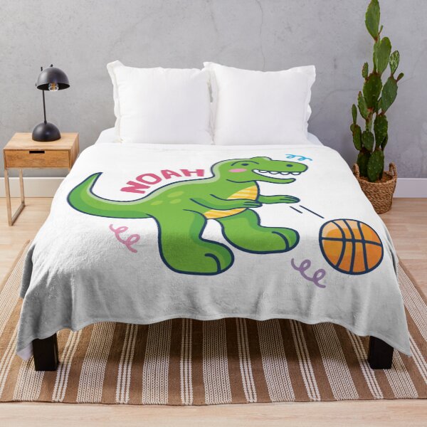 Item preview, Dino is playing soccer designed and sold by Bgarnier.
