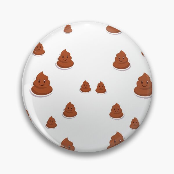 Item preview, RENDERING POOP designed and sold by HAIFAHARIS.