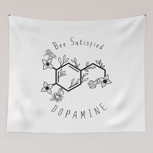 Item preview, Sweet Sweet Satisfaction designed and sold by Green-over-red.