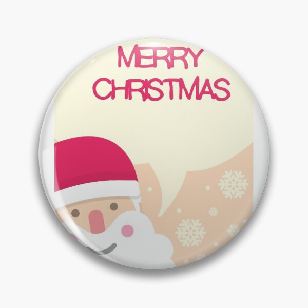Item preview, Diseño de navidad designed and sold by Ayoosha.