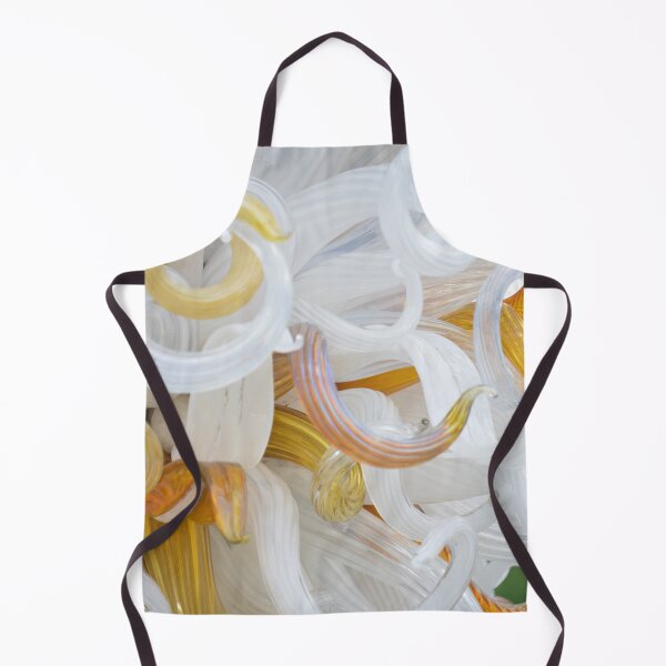 Item preview, abstract glass designed and sold by jon daly.