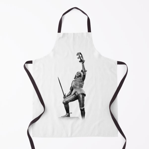 Item preview, king Richard The Third designed and sold by Linsey Williams.