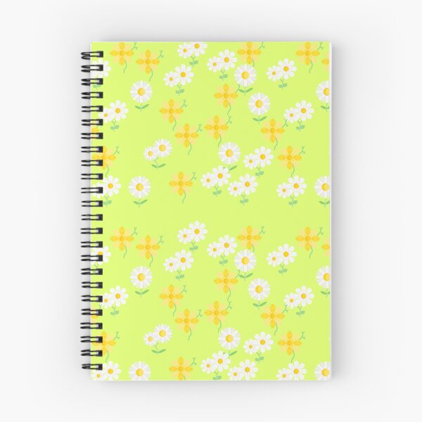 Item preview, tropical flowers pattern designed and sold by JUYET656.
