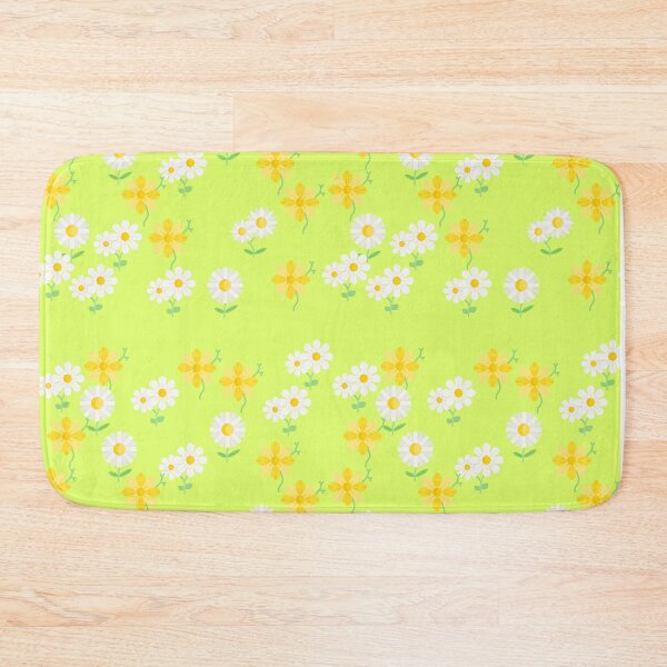 Item preview, tropical flowers pattern designed and sold by JUYET656.