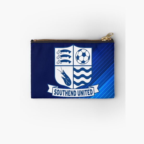 Item preview, Southend United FC designed and sold by Gogetatme.