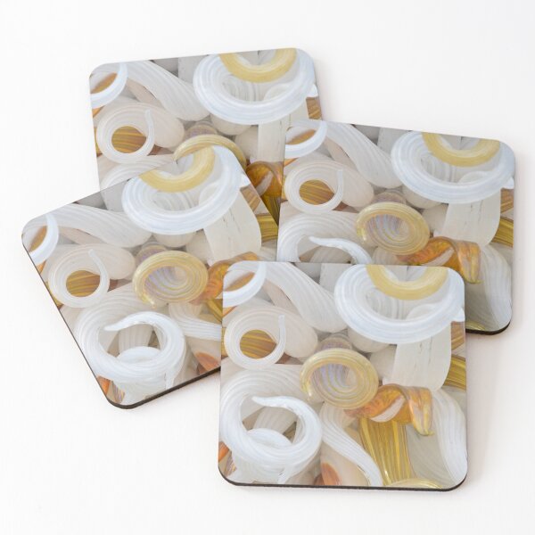Item preview, abstract glass designed and sold by jon  daly.