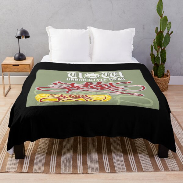 Item preview, Style designed and sold by Fozy-Shop-Tees.