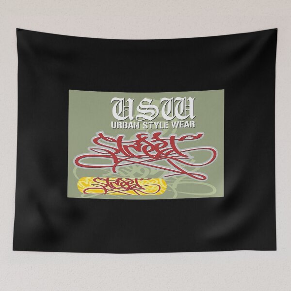 Item preview, Style designed and sold by Fozy-Shop-Tees.