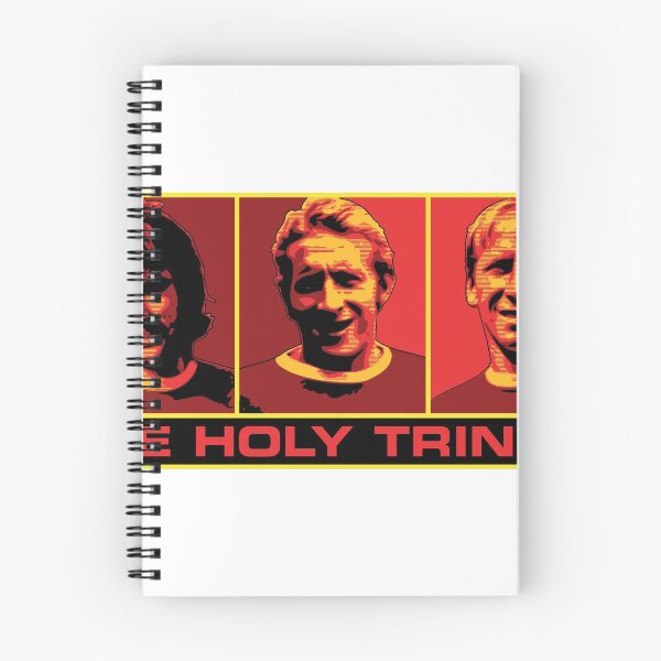 Item preview, The Holy Trinity designed and sold by DFA.