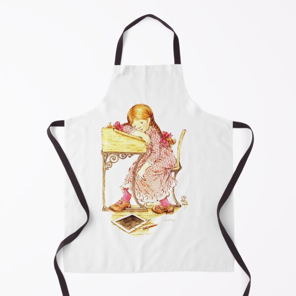 Item preview, Sarah kay - Sleepy girl designed and sold by jwebmarket.