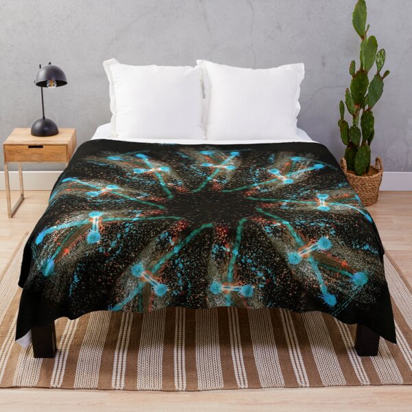 Item preview, Proceso de transferencia de pantalla STP - 396 - WDVMM - 772 - Setsina 3 designed and sold by WetdryvacRB01.
