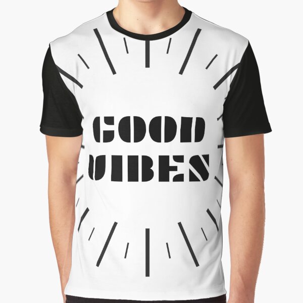ENERGETICS M/ädchen M/ädchen T-Shirt T-Shirt Garibella