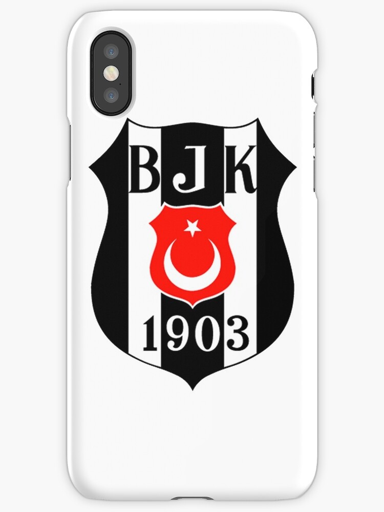 coque besiktas iphone 6 coque besiktas iphone 6