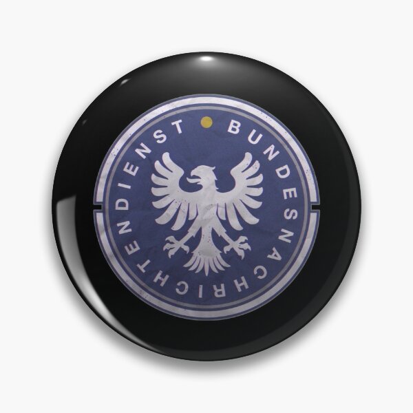 Item preview, BND designed and sold by WarGear.