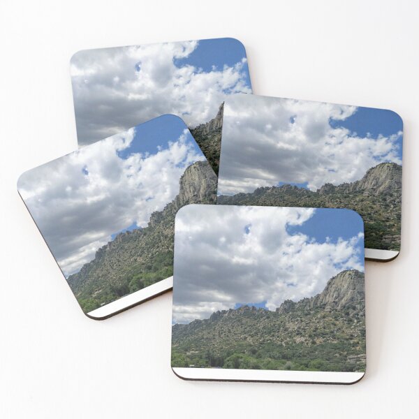 Item preview, Mountain tops  designed and sold by tattib.