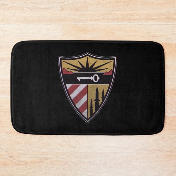 Item preview, DGI designed and sold by WarGear.