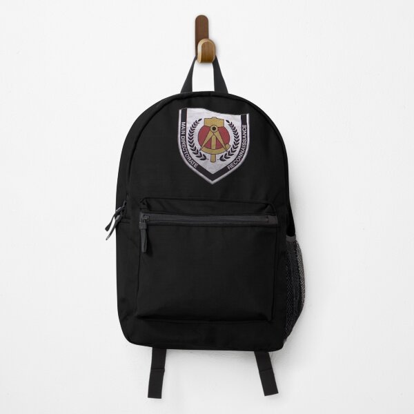 Item preview, HVA designed and sold by WarGear.