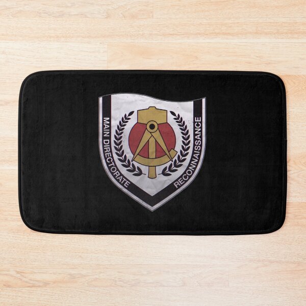 Item preview, HVA designed and sold by WarGear.