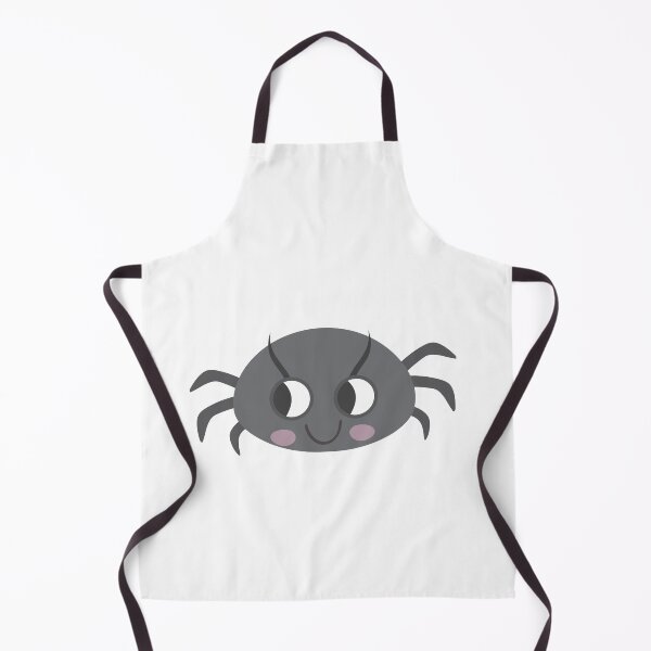 Item preview, Uber cute baby Cockroach designed and sold by jasmineberry.