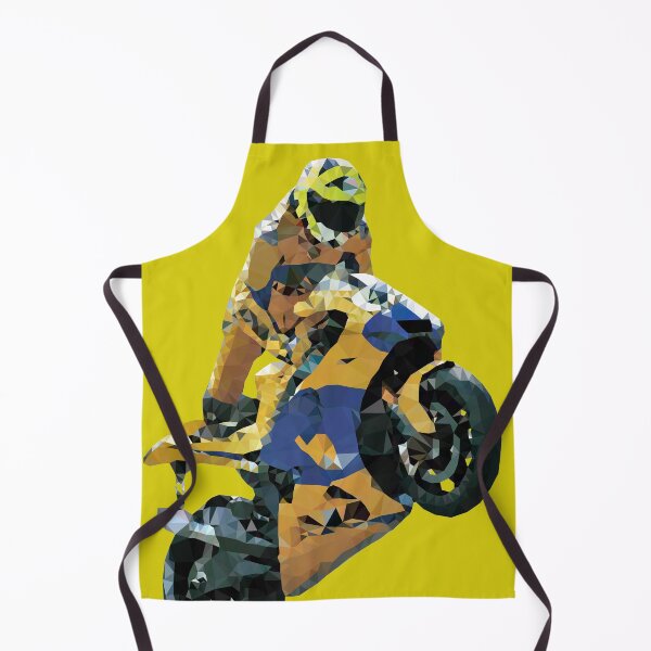 Item preview, Motorcycle wheelie designed and sold by tristanmillward.