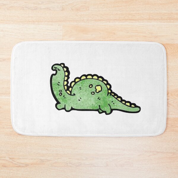 Item preview, Children's book drawing designed and sold by Bgarnier.