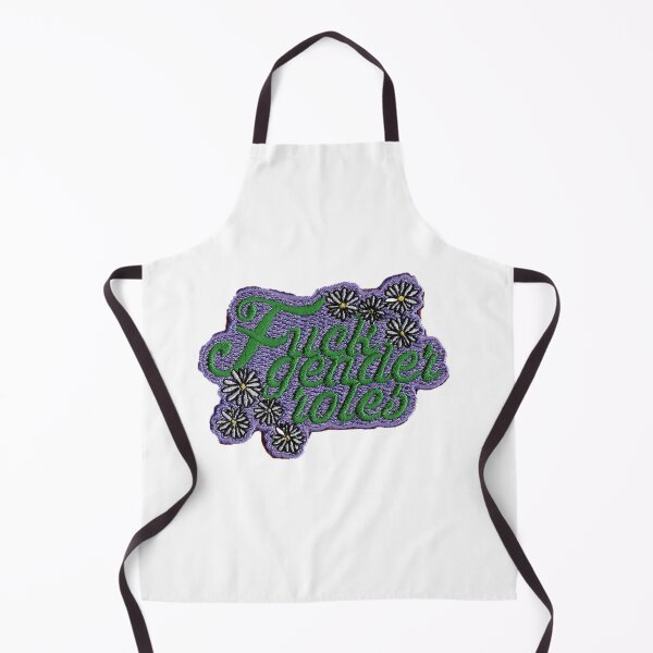 Item preview, F. Gender Roles Sticker designed and sold by designolo.