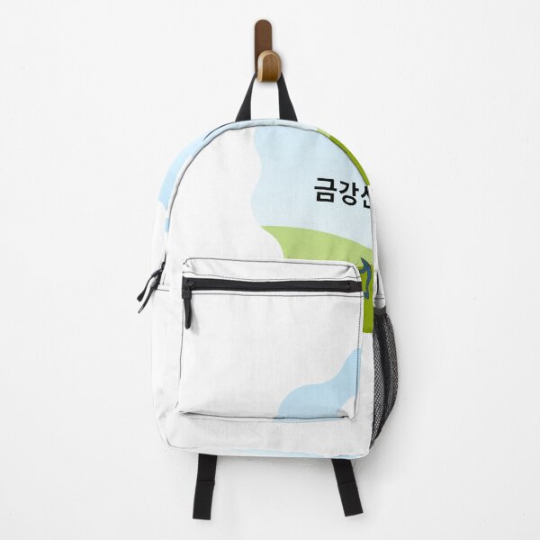 Item preview, Ptinted in Korean(Korean Proverb) designed and sold by MIKIJUJU.